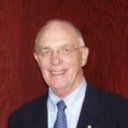 Creswell J Eastman