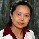 Sherry Xin Li