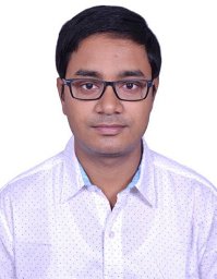 Das Rabindra Nath