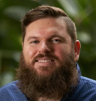 Craig Cumming
