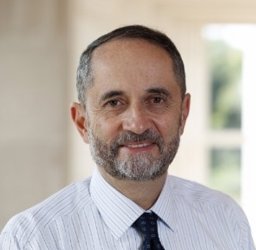 Pol Herrmann