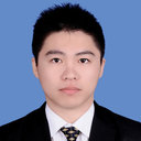 Hainan Wang