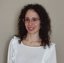 Grazia Salerno
