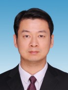 Liang Hu
