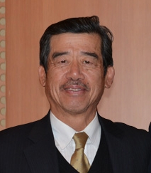 Takeshi Kawase
