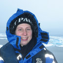 Kerstin Jochumsen
