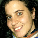Isabel Catarina Martins