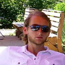 Weston Nielson
