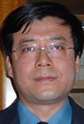 Zi-Xing Lu