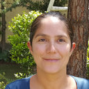 Alice Soares Guimaraes