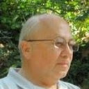 Janusz W. Sobczak