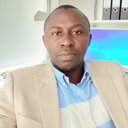 Oyebanji Alagbo