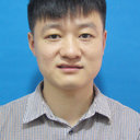 Liu Pi
