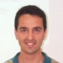 Vlasios Tsiatsis
