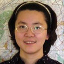 Xin Liu