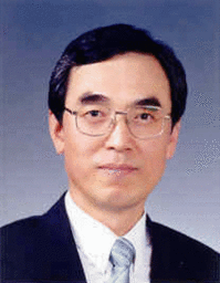 Dong Chul Park