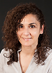Raquel Garcia-Esteban