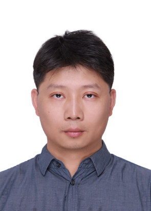 Xiang Chen