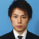 Tetsuo Yamaguchi