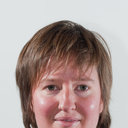 Annelies De Backer
