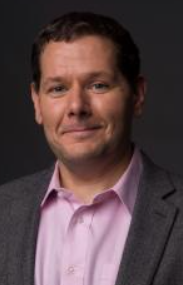 Matthew Levendusky