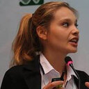 Mariana Barbagianni