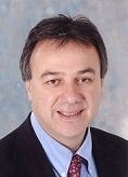 Yiannis Vardaxoglou