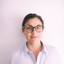 Paula Igualada‐Martinez