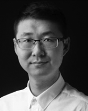 Weihua Li