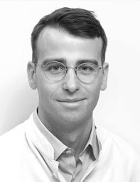 Marco D Burkhard