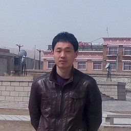 Dejun Wan