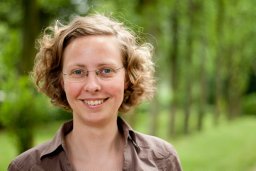 Barbara Krausz