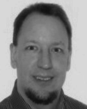 Henrik Andersson