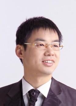 Zhiyong Zheng