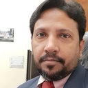 Muhammad Hanif
