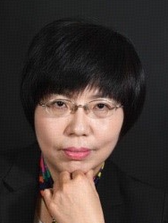 Zhen Han