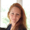Julie Levesque