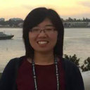 Min Liu