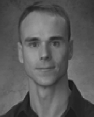 Craig D. Mcgray