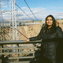 Abinayaa Dhanagopal