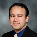 Daniel G Dajusta