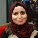 Leen Magarbeh