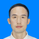 Rongchang Liu