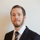 Oliver Popp