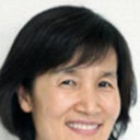 Haeok Lee