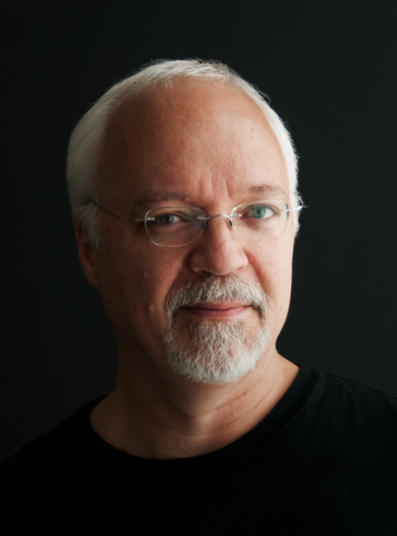 Marc Rettig