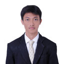 Nur Aziz