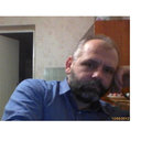 Anatoliy Opanasenko