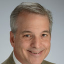 Paul Camarata