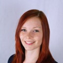 Stine Weder